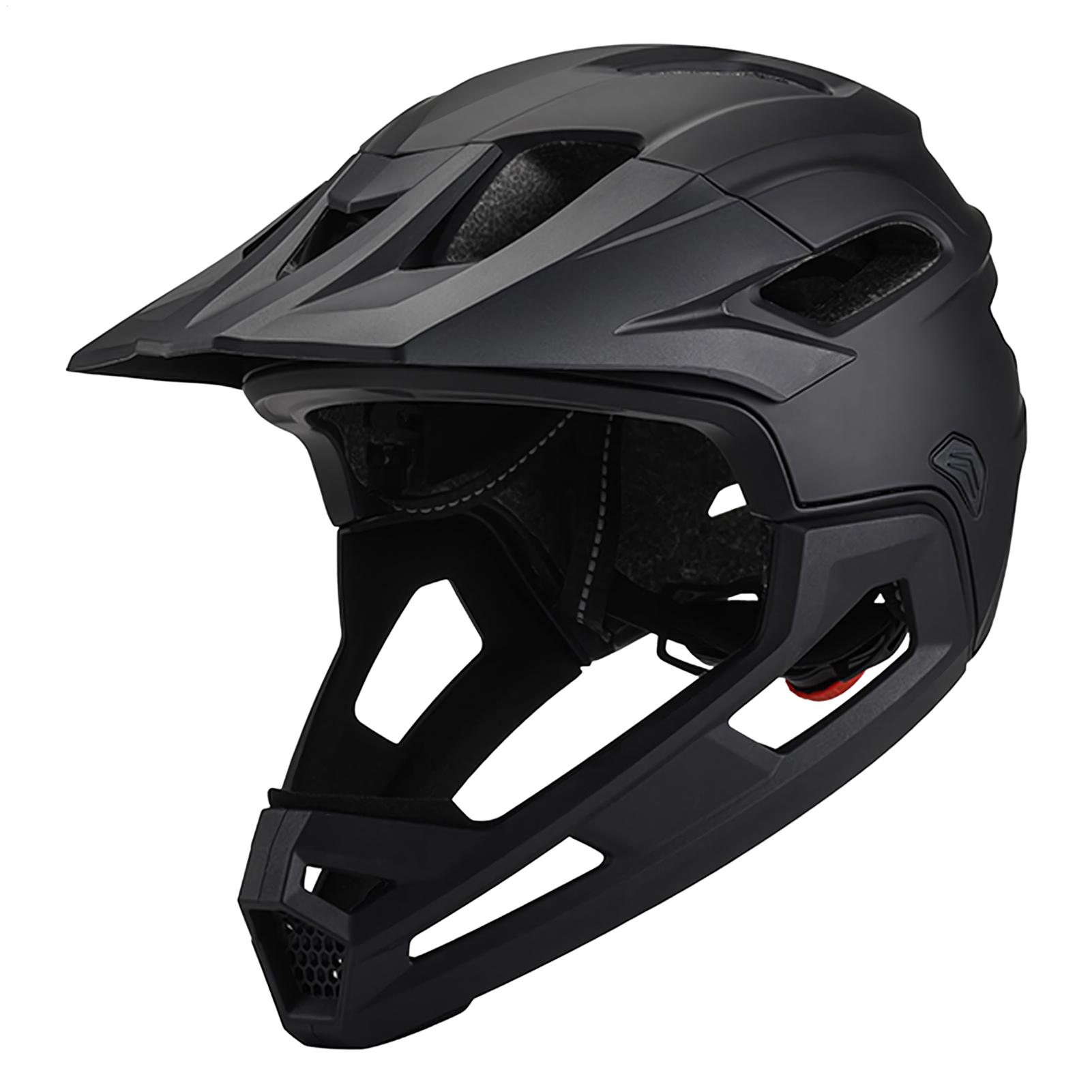 Cycling Gear For Large Men - 自転車用ヘルメット 大人用 メンズ 自転車用ヘルメット 軽量 調節可能