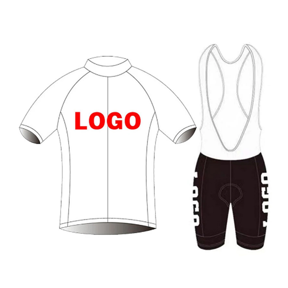 Cycling Gear Made In Usa - カスタマイズされたサイクリングジャージー、カスタムメイドのギア
