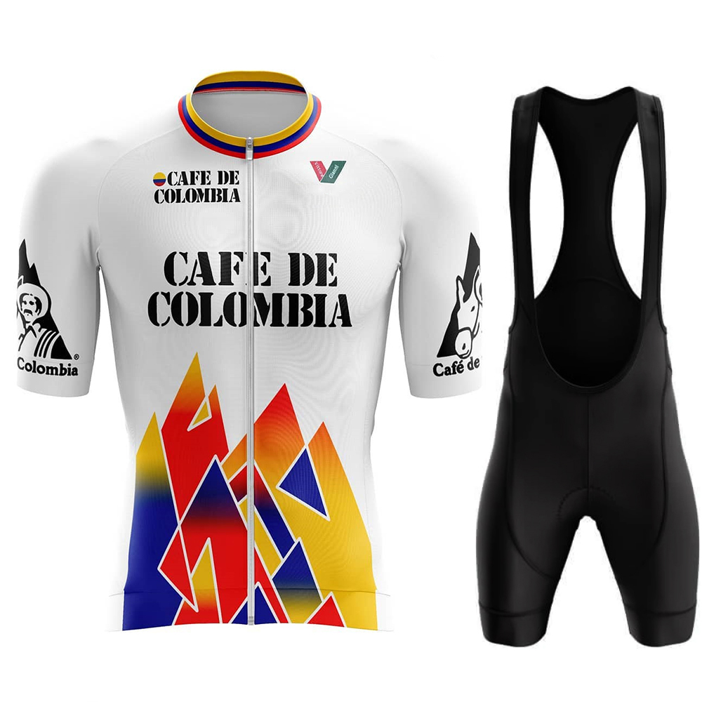 Cycling Gear Lycra - ロードサイクリングギア男性服バイクジャージ Mtb 男性自転車アクセサリー自転車ショートビブサイクリングスーツ男性用ロングパッド男性用