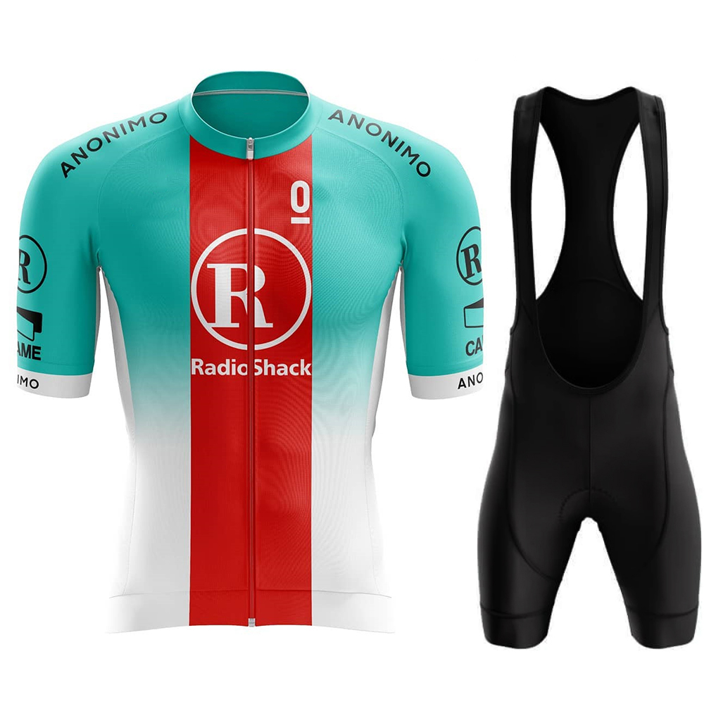 Cycling Gear Lycra - 男性サイクリングセットショートビブサイクリングギア男性服自転車アクセサリーロードバイクジャージ Mtb ジャージセットサイクルウェア自転車