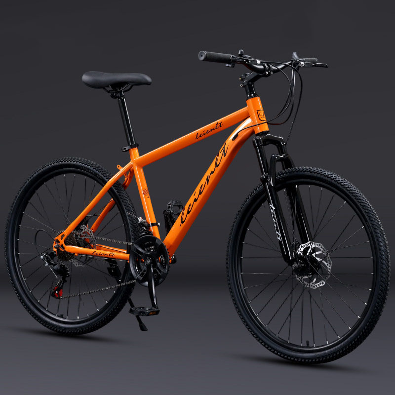 高炭素鋼製インナーケーブルマウンテンバイク 30速 メカニカ - Cycling Low Gear のレビューと価格