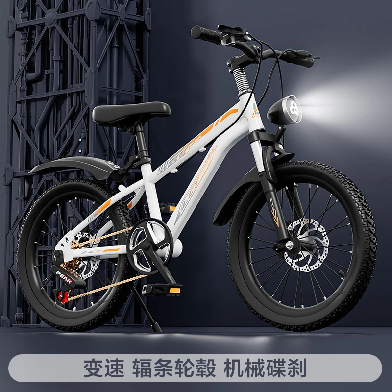 軽量カーボンスチール製マウンテンバイク 大人用 男女兼用 学 - Cycling Low Gear のレビューと価格