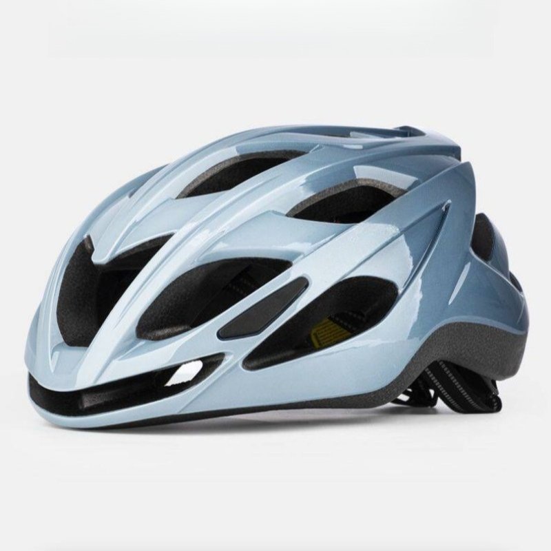 大型自転車ヘルメット男性と女性用マウンテンロードバイクサイク - Cycling Gear For Large Men のレビューと価格