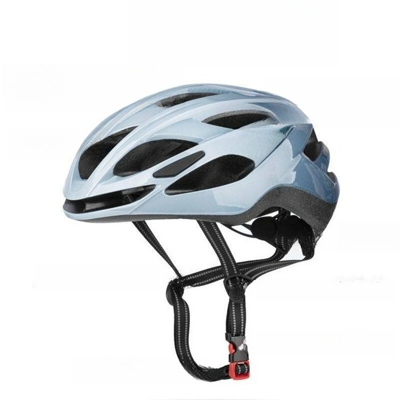 大型自転車ヘルメット男性と女性用マウンテンロードバイクサイク - Cycling Gear For Large Men のレビューと価格