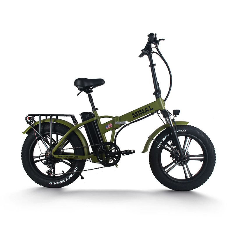 48V 350W 10.5Ah FTC200電動自転車一体型 - Cycling Gear For Commuting のレビューと価格