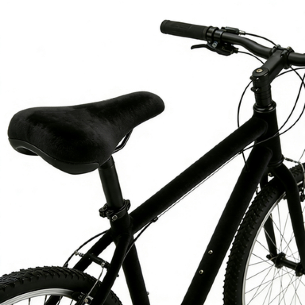 VOLE VLD45 BMX 固定ギア ヴィンテージ ベルベ - Cycling Gear For Commuting のレビューと価格
