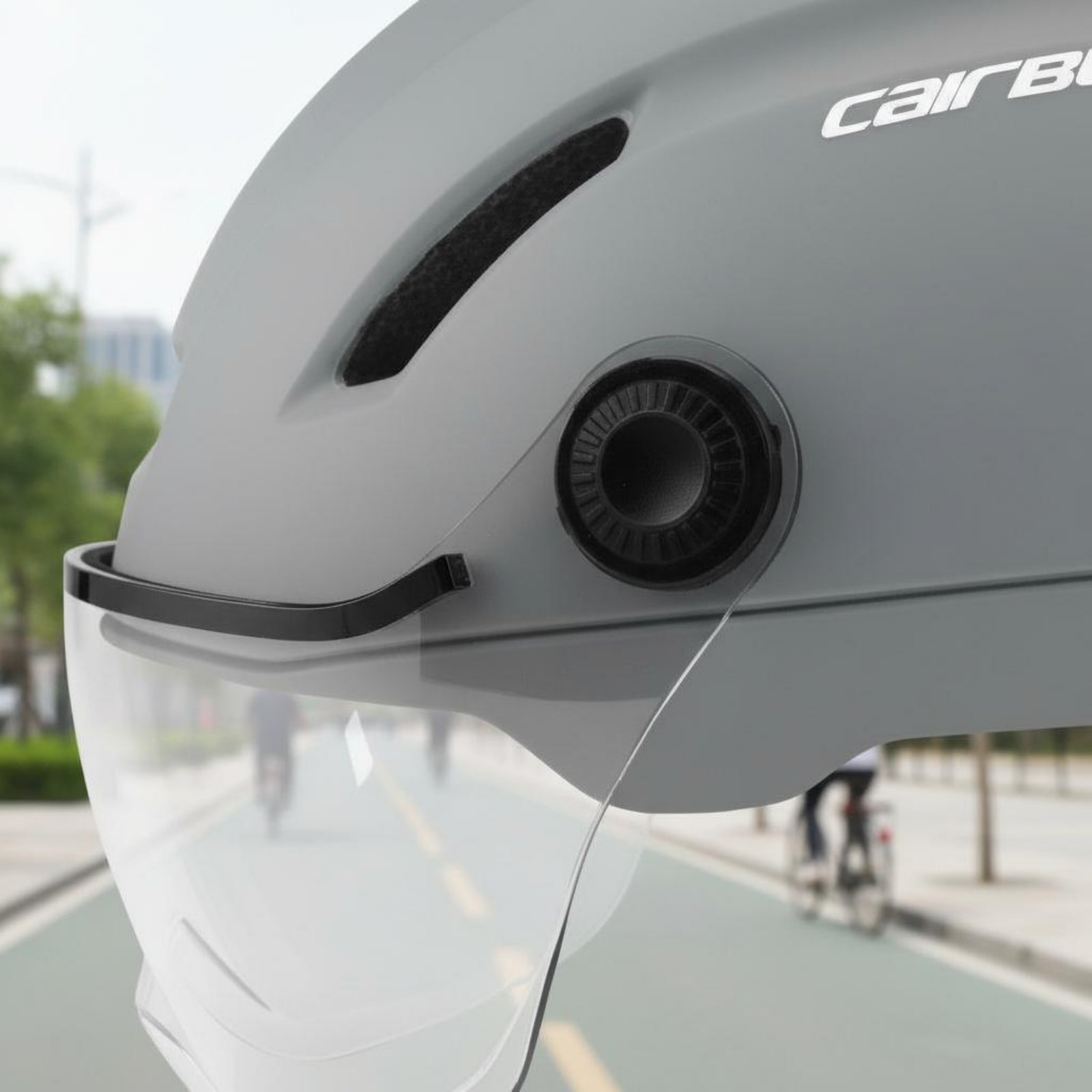 電動自転車通勤用ヘルメット NTA 8776 認定シティサイ - Cycling Gear For Commuting のレビューと価格