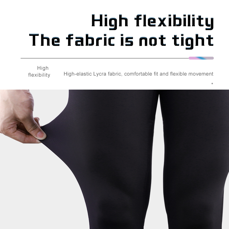 X-TIGER レッグスリーブ UVカット サイクリング レ - Cycling Gear Lycra のレビューと価格