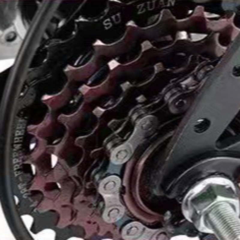 20インチ折りたたみ自転車 大人用変速自転車 軽量コンパクト - Cycling Low Gear のレビューと価格