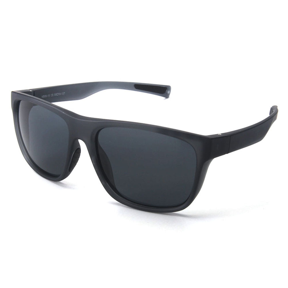 VEITHDIA 釣りランニングサイクリングゴルフグラデーシ - Cycling Glasses のレビューと価格