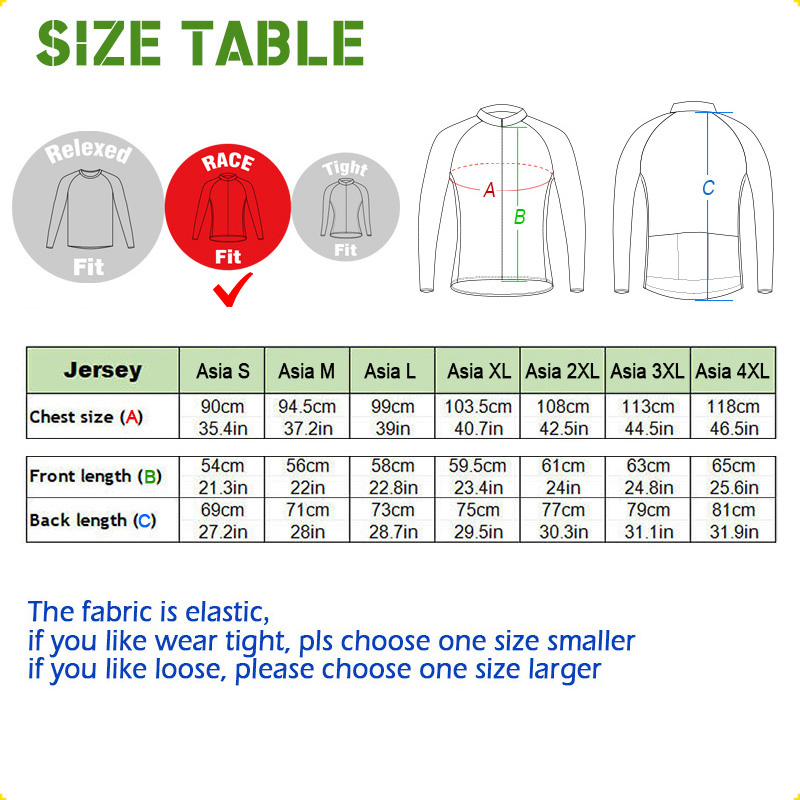 メンズサイクリングジャケット,スカル,モトクロス,Xco,ア - Cycling Gear Lycra のレビューと価格
