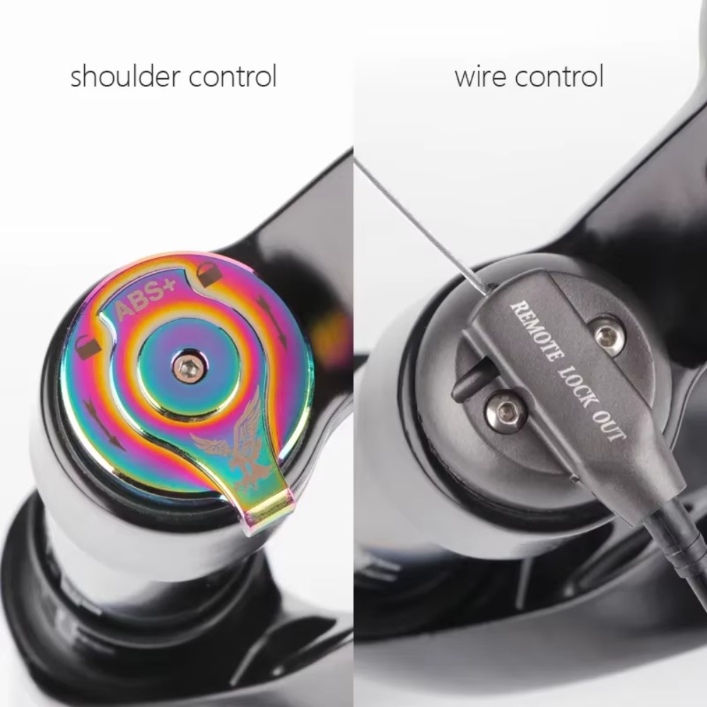 HASSNS Mtbフォークサスペンションマウンテンバイク2 - Cycling Low Gear のレビューと価格