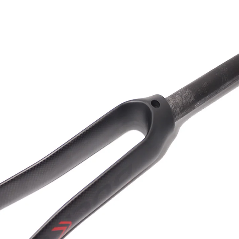 BUCKLOS 700Cロードバイクフォーク 3Kフルカーボ - Cycling Low Gear のレビューと価格