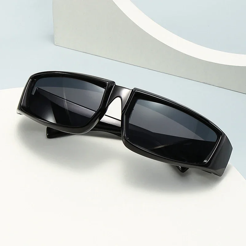 保護メガネ人気の Y2k 女性用サングラスユニークなスポーツ - Cycling Glasses のレビューと価格
