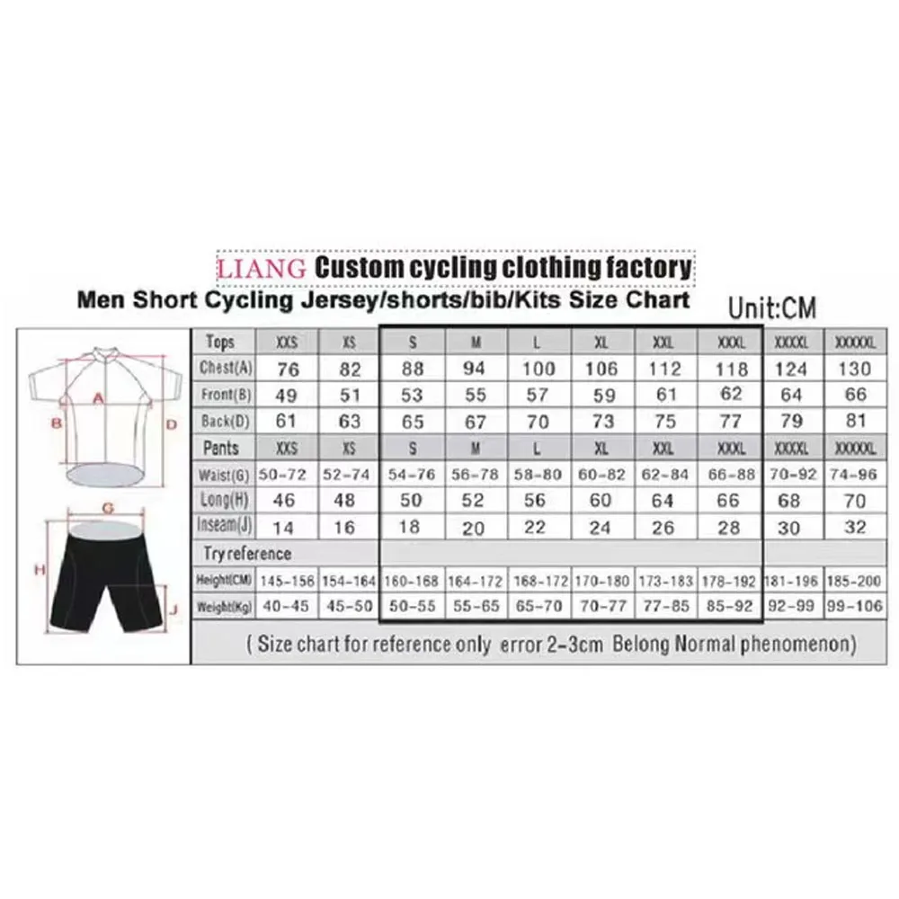 シフトギアストラテジカ 2026 チームサイクリングジャージ - Cycling Gear Lycra のレビューと価格
