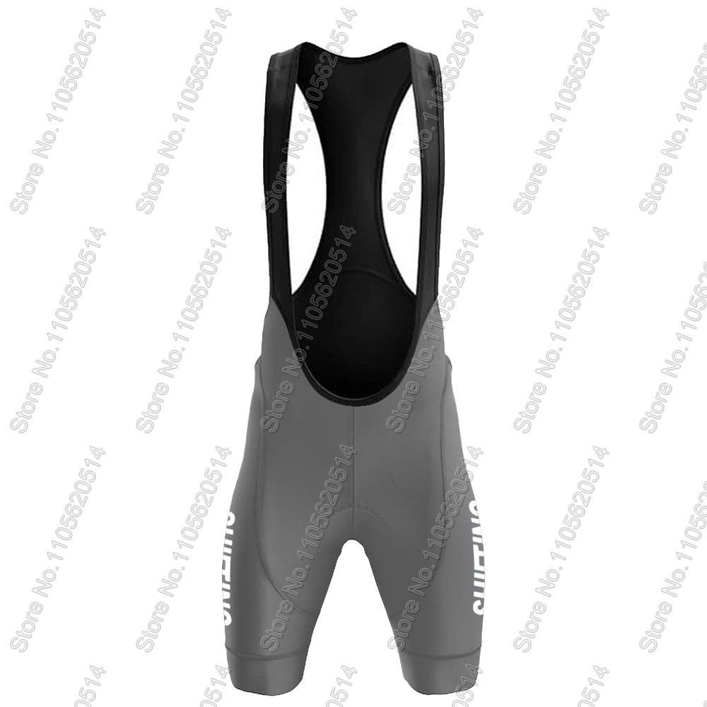 シフトギアストラテジカ 2026 チームサイクリングジャージ - Cycling Gear Lycra のレビューと価格